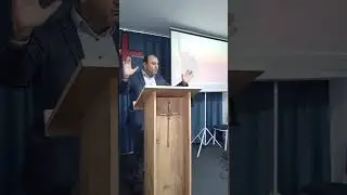Akarsu kıyısındaki meyve veren ağaç 
