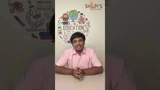 | SHOULD WE PAY TAX FOR LOAN? - TAX CONCEPT|SHILPIS ACADEMY