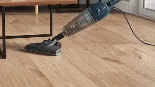 Aspirador de pó Eletrolux STK14 1300w