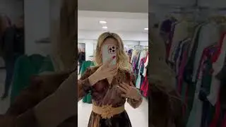 #2024 #shopping #newvideo #like #subscribe #share #short #springcollection2022 #winter #summer