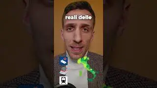 L'autonomia differenziata, spiegata in 30 secondi