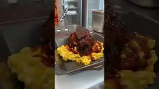 LESBBQ.COM ➡️CREATE YOUR OWN MASTERPIECE ‼️