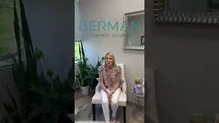 Breast Implant Removal Testimonial