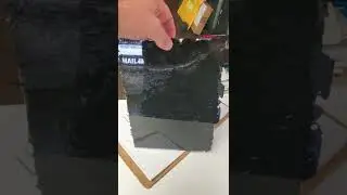 Surface Pro 7 screen replacement versions 1 or 2 (how to tell)