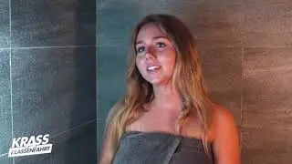 Bei Camshow erwischt! Staffel 3, Folge 2  undefined   Joyn   Google Chrome 22 07 2019 18 40 33