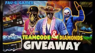 Gold to Grandmaster Rank Push No 1 // @fauggamer // FREE FIRE