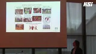 F&oacute;tbolta fitness