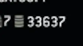 30k+ STEEL well spent [For Honor]