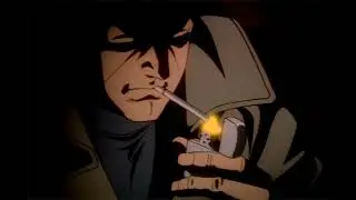 John Lee Hooker- I'm Mad Again (Slowed + Reverb)