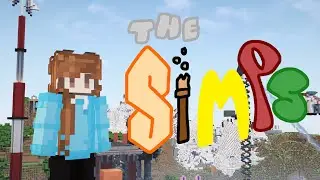 The SIMPS - A Lore SMP (Applications open!)