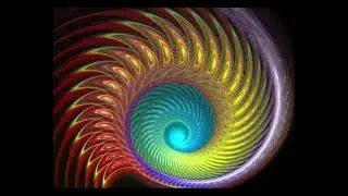 Stopping Psychic, Radionic, Psychotronic, Magical Attacks and FIGHTING BACK!!