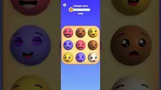 Pop us, satisfying and relaxing games, android gameplay, mobile game#popus#satusfying#mobilegame