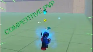 Shindo life competitive #1 (Mobile btw)
