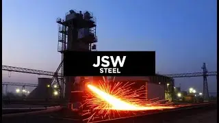 JSW Steel Share Analysis: Is It the Right Time to Invest?
