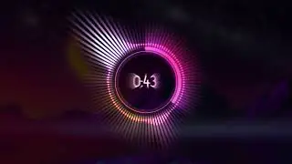 ASR808 &ndash; Ninna Yarim Ninna (Dark Trap Saz Remix 2025)