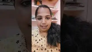 Ish sweet Honey is live Hi all psc question chodikyam 🥰😍
