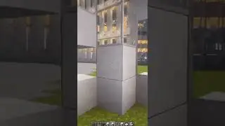 Здание Minecraft №99, короткометражные фильмы №16