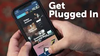A few ways to get plugged in | Calvary Chapel Sarasota