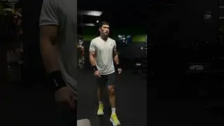 Training
