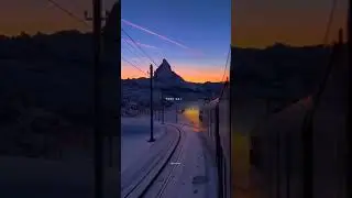Trei najon 😔😓😌 #subscribe #vairalshort #sorts #funny #trending