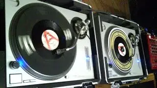 wigan casino,live recording jr walker [listen with headphones} 1970 ts,THERE WAS A TIME.....