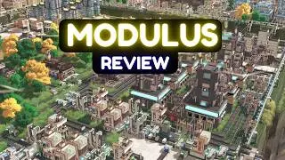 My favourite 2026 Factory game so far!