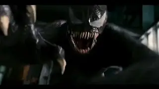 Spider-Man and New globin vs. Sandman and Venom MMV (Remake)