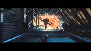 Epic Moments with Rain Ventsel (Music by Zack Hemsey)