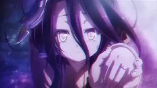 9TAILS - fiveofive (With Lyrics)