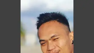 Nusa Bunga