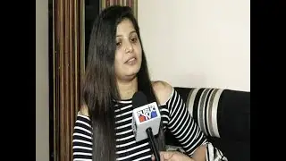Kodagu Floods |  Actress Disha Poovaiah's Family Members Suck In MandalaPatti Hills