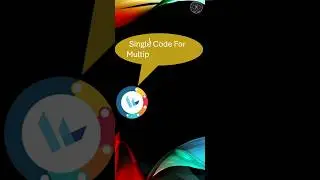 Flutter Advantages  