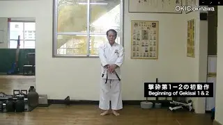 OKIC WA series episode 6