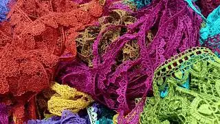 wholesale lace market karachi 03116000571