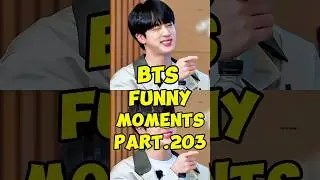 BTS Hilarious Reactions and Funniest Moments Ever Caught on Camera 🤣🤣