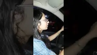 Caos sobre rueda