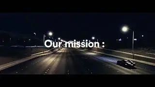 3M&trade; Dealer Locator [COMMERCIAL]