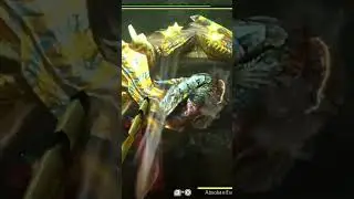 Spam punishing draw💯