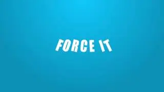 Motto ft. Lavaman, Hypa 4000 & Loose Cannon - Force It 