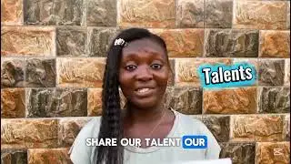 Welcome TVDM to YouTube Platform