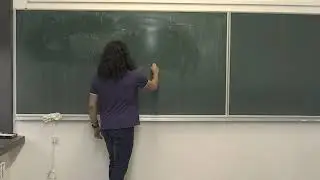 Masovne instrukcije - Laplaceova transformacija