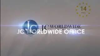 JC WORLDWIDE Franchise Inc.