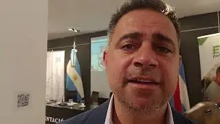 HD - NOTA AL INTENDENTE DE GUALEGUAYCHU M. DAVICO