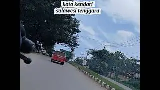 DJ TOR MONITOR KETUA  - ORANG BARU LEBIH GACOR SLOW VIRAL TIKTOK FULL SONG VIRAL 2025