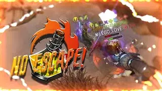 **ПОТРОХ МЕТА?! 50% А ЧТО ТВОРИТ? ИГРАЮ БЕЗ РУН/КЕФИР ДУШИТ**