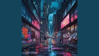 City of Illusions