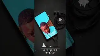 ANZAKO _SHAMSDEEN CHIKWAKWA FT SHAIB ALIE 