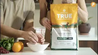 Petchola True  - Brand Campaign Video 2022