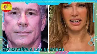 Fernando Carrillo amenaz&oacute; a Catherine Fulop para defender a Maduro