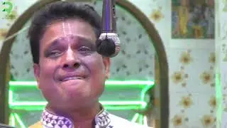 ❤️Best of Master Bimal Ghorami❤️বিমল ঘরামীর মধুর অশ্রুসিক্ত হরিনাম ❤️Kanu Gopal Sam. Patuakhali ❤️